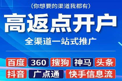 怎样做百度推广：成功案例分析与策略